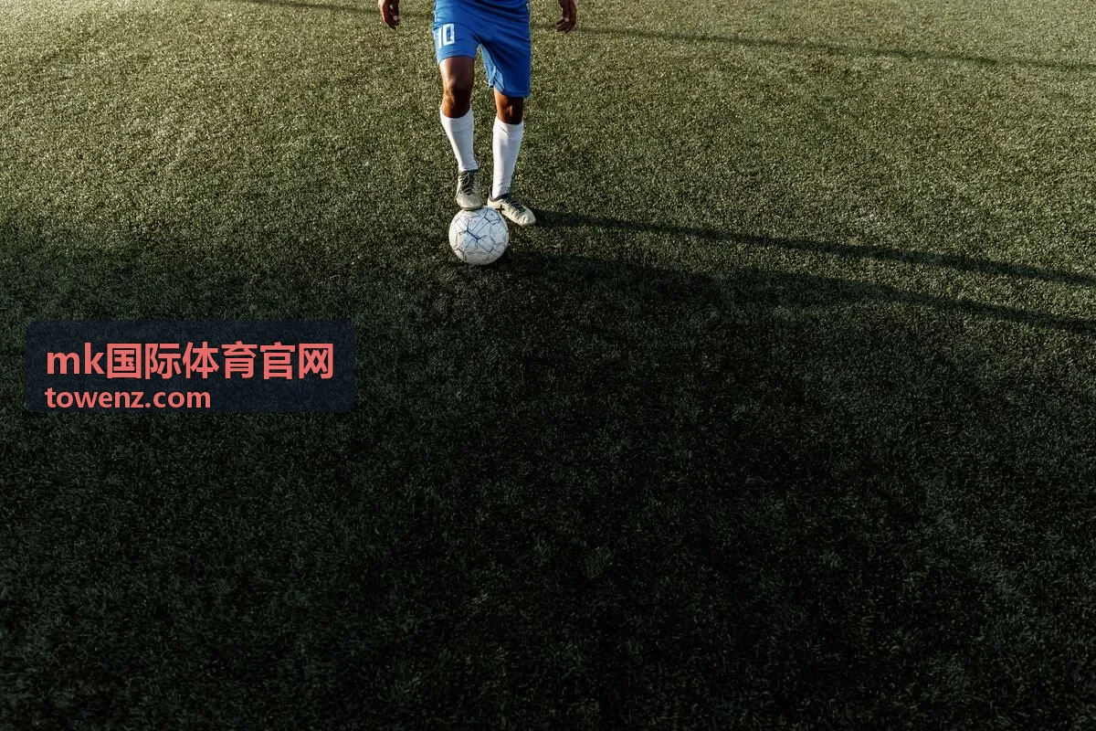 mk国际体育官网平台服务支持中账号与岗位权限配置的操作场景